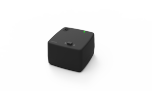 E-CM22 Condition Monitor